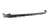 Textured Front Lower Bumper For 2022-2024 Hyundia Tucson Limited Models