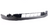 Front Lower Bumper For 2022-2025 Mazda CX-5
