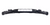 Front Lower Bumper For 2022-2025 Mazda CX-5