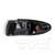 Passenger Side 1997-2003 Pontiac Grand Prix Park/Signal Lamp