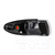 Driver Side Parl/Signal Lamp For Pontiac Gran Prix