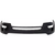 Front Bumper Cover For 2018-2019 Ford Explorer