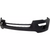 Front Bumper Cover For 2018-2019 Ford Explorer