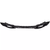 Front Bumper Cover For 2018-2019 Ford Explorer