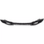 Front Bumper Cover For 2018-2019 Ford Explorer