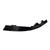 Front RH Bumper Lower Spoiler For 2019-2023 Ford Ranger