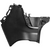 LH Upper Rear Bumper Cover For 2020-2026 Ford Escape Drivers Side