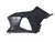 Front RH Upper Bumper Cover For 2019-2022 Chevrolet Blazer