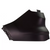 Rear LH Upper Bumper Cover For 2017-2019 Ford Escape