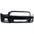 Front Bumper Cover For 2013-2014 Ford Mustang For All Models Except Shelby GT500