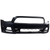 Front Bumper Cover For 2013-2014 Ford Mustang For All Models Except Shelby GT500