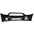 Front Bumper Cover For 2013-2014 Ford Mustang For All Models Except Shelby GT500
