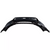 Front Bumper Cover For 2013-2014 Ford Mustang For All Models Except Shelby GT500