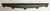 Front Bumper Valance Deflector For 1999-2003 Ford Windstar