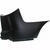 Rear Bumper Face Bar End RH Passenger Side For 2009-2012 Chevrolet Traverse