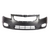 Front Bumper Cover For 2011-2014 Chevrolet Cruze Without RS