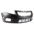 Front Bumper Cover For 2011-2014 Chevrolet Cruze Without RS