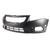Front Bumper Cover For 2011-2014 Chevrolet Cruze Without RS