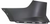 Rear LH Upper Bumper End For 2008-2012 Buick Enclave