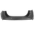 Rear Bumper Cover For 2013-2018 Ford Fusion With Sensors