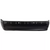 Rear Bumper Cover For 2002-2005 BMW 3-Series Sedan