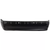 Rear Bumper Cover For 2002-2005 BMW 3-Series Sedan