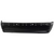 Rear Bumper Cover For 2002-2005 BMW 3-Series Sedan