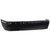 Rear Bumper Cover For 2002-2005 BMW 3-Series Sedan