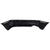 Rear Bumper Cover For 2002-2005 BMW 3-Series Sedan