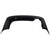 Rear Bumper Cover For 2002-2005 BMW 3-Series Sedan