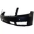 Front Bumper Cover For 2015-2020 Chevrolet Tahoe With Park Sensor Holes