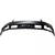 Front Bumper Cover For 2015-2020 Chevrolet Tahoe With Park Sensor Holes