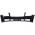 Front Bumper Cover For 2015-2020 Chevrolet Tahoe With Park Sensor Holes