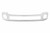 USA Made Front Chrome Bumper For 2011-2016  Ford F-250/F-350/F-450 Super Duty