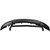 Front Bumper Cover For 2007-2014 Chevrolet Tahoe And Suburban CAPA