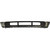 USA Chrome Front Bumper For 2008-2010 Ford F-450