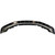 USA Chrome Front Bumper For 2008-2010 Ford F-450