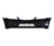 Front Bumper Cover For 2004-2005 Honda Civic USA Made