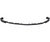 Front Lower Valance For 2016-2018 Chevrolet Silverado 1500