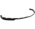 Front Lower Valance For 2016-2018 Chevrolet Silverado 1500