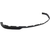 Front Lower Valance For 2016-2018 Chevrolet Silverado 1500