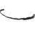 Front Lower Valance For 2016-2018 Chevrolet Silverado 1500