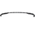 Front Lower Valance For 2016-2018 Chevrolet Silverado 1500