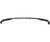 Front Lower Valance For 2016-2018 Chevrolet Silverado 1500