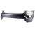 Front Bumper Cover For 2017-2021 Jeep Grand Cherokee With Six Sensors