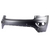 Front Bumper Cover For 2017-2021 Jeep Grand Cherokee With Six Sensors