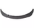 Front Lower Textured Bumper Cover For 2019-2024 Chevrolet Malibu