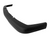 Textured Front Upper Bumper Cover For 2003-2006 Chevrolet Silverado