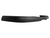 Textured Front Upper Bumper Cover For 2003-2006 Chevrolet Silverado