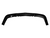 Textured Front Upper Bumper Cover For 2003-2006 Chevrolet Silverado